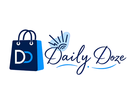 dailydoze