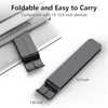 Adjustable Laptop Stand Folding Portable Bracket for Desk & Office